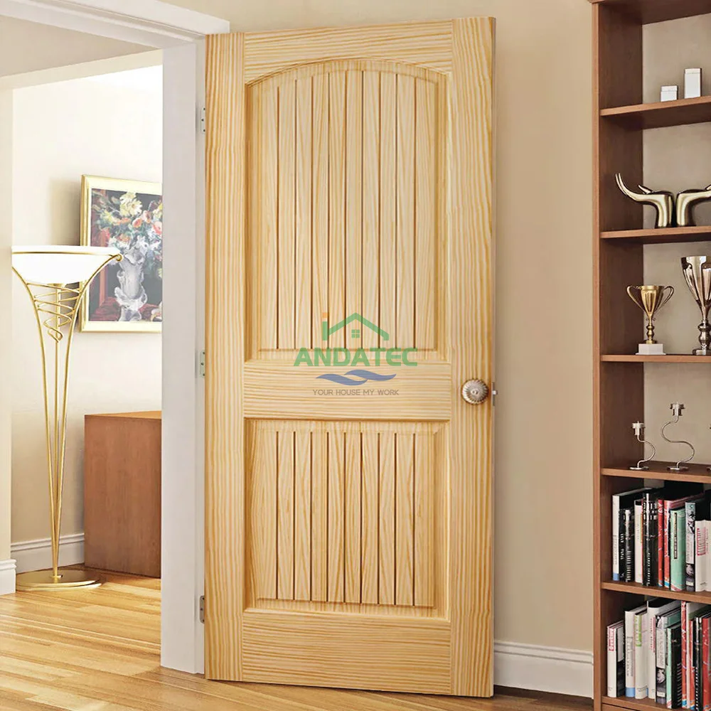 wood glass double door design wood and glass doors oak modern interior doors with glass