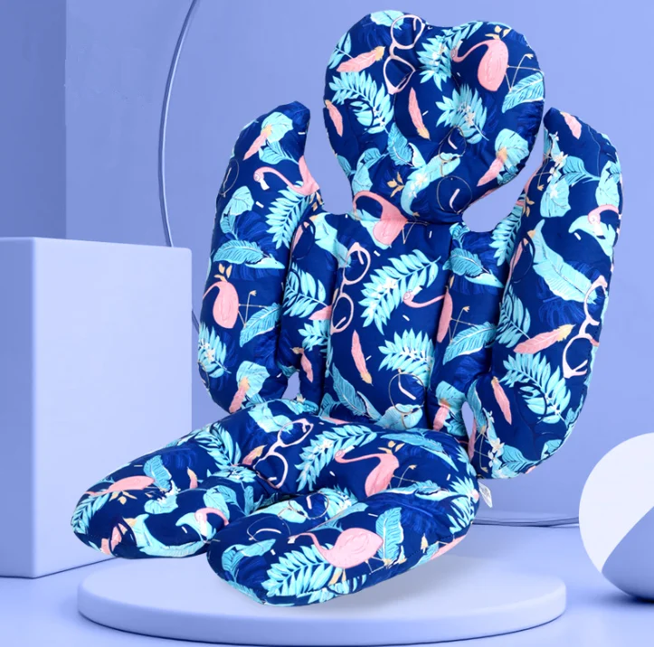 baby head fall protection pillow cushion aibedila baby head protection headrest cushions