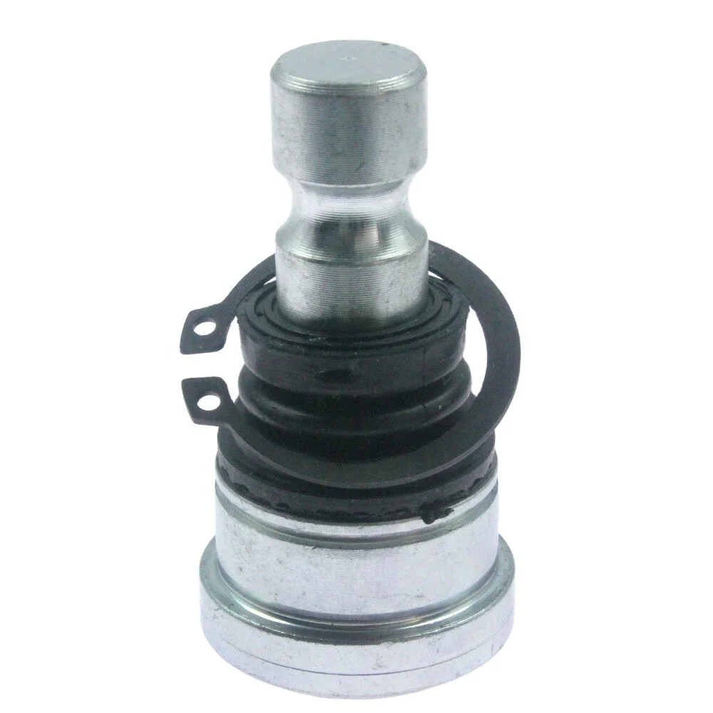 upper or Lower Front Ball Joint Fits Polaris RZR & Turbo & Razor 7061220 7061187 7081924