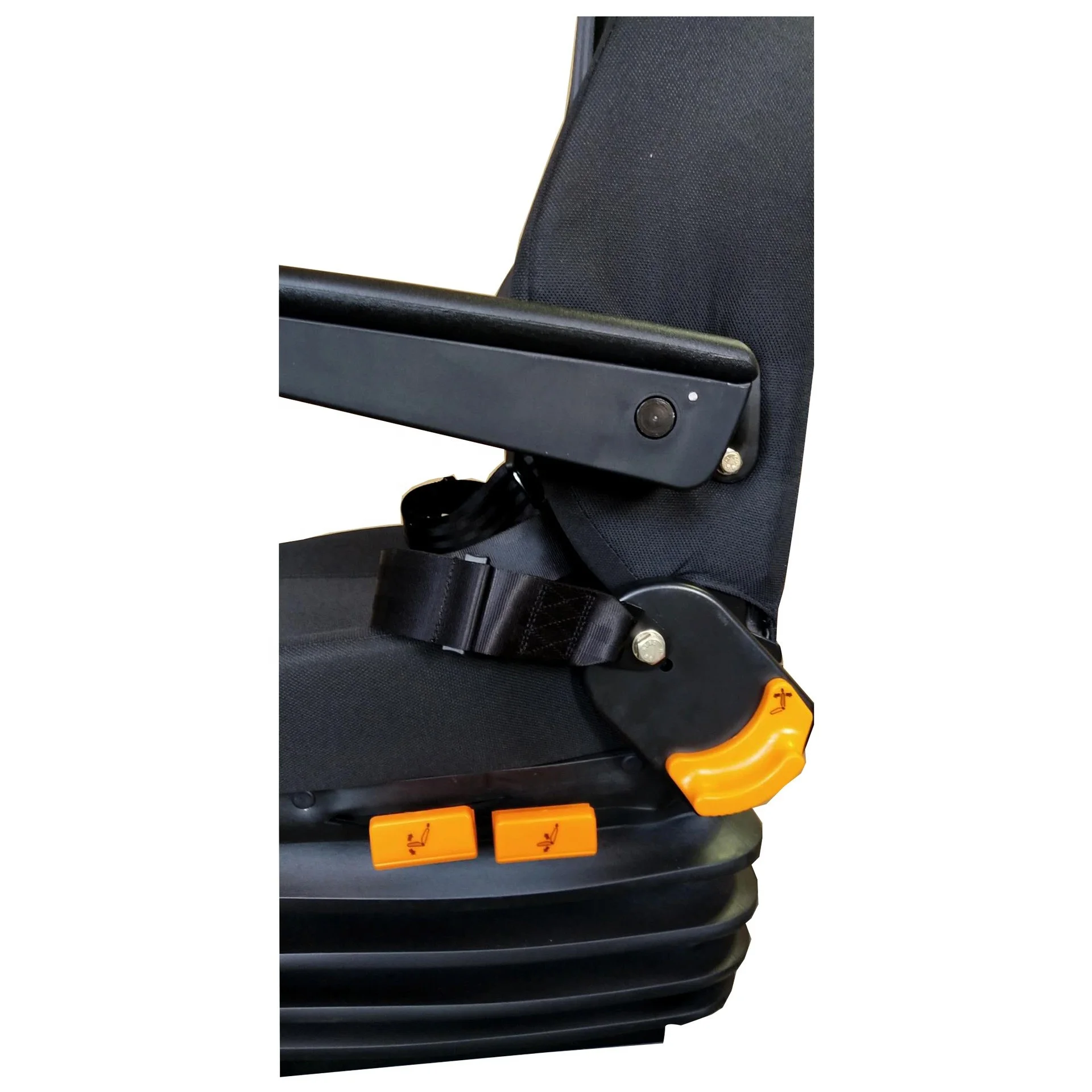 2 Pack Double Breathable 3d Air Mesh Car Seat Cool Cushion Cover Pad For Cars Front Seats Cool Chair Seat