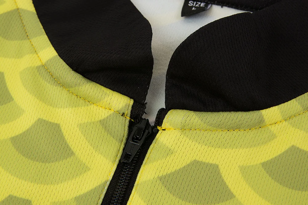 Custom Oversized UV Protection Cheap Blank Sublimated Hooded Fishing Jersey Manufacturer