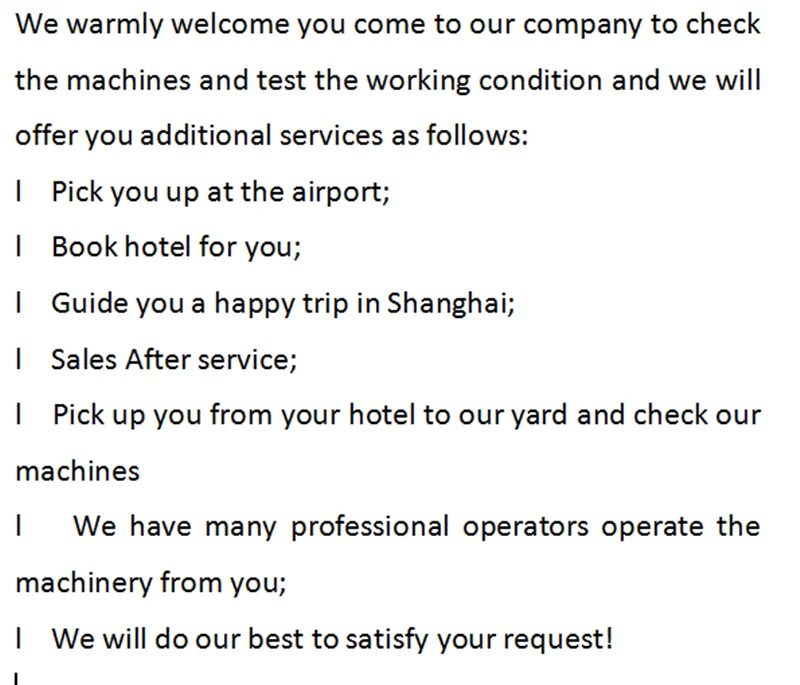 6 our serviceexcavator.png