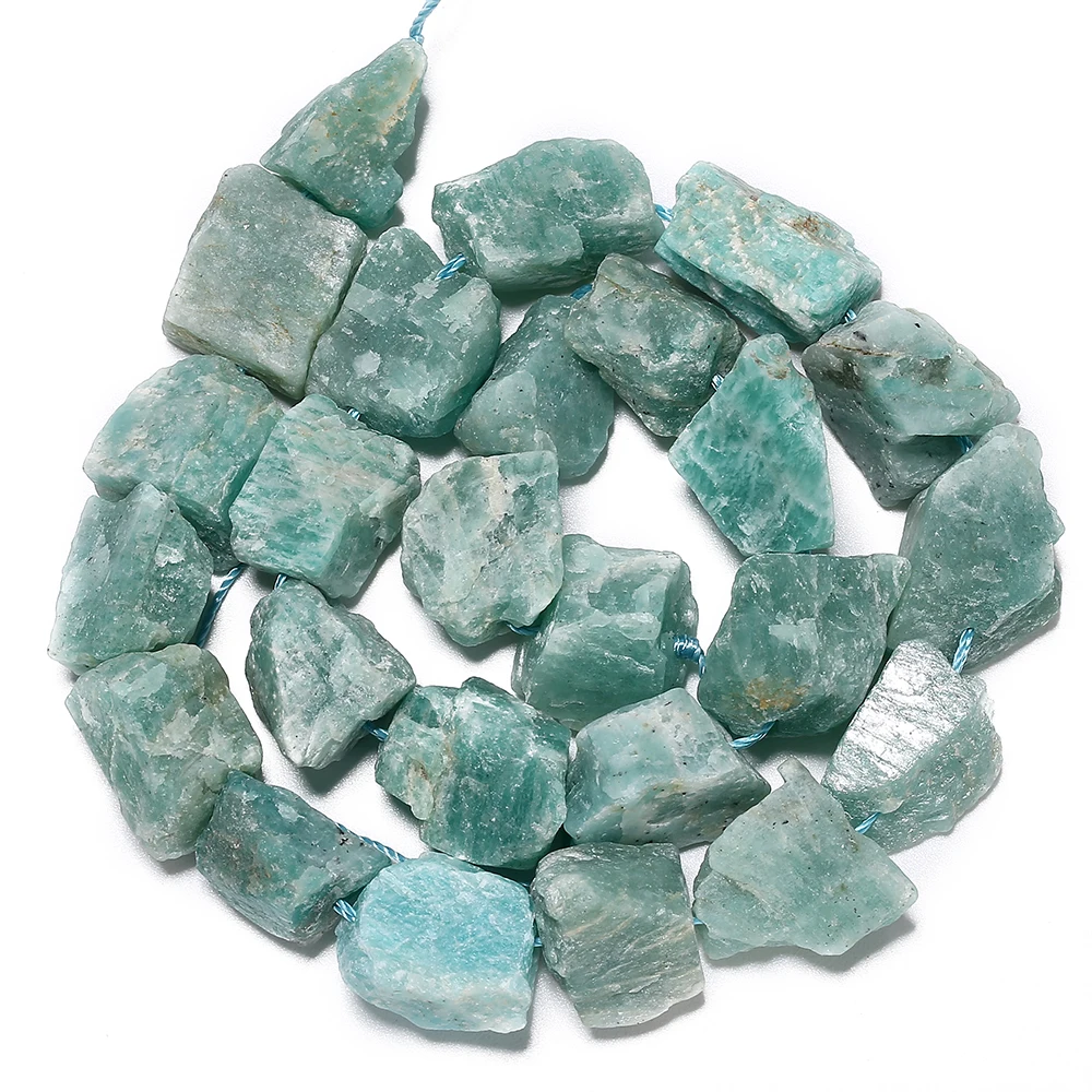 2021 Wholesale Natural Gemstone High Quality Raw Stone for Jewelry Diy Making