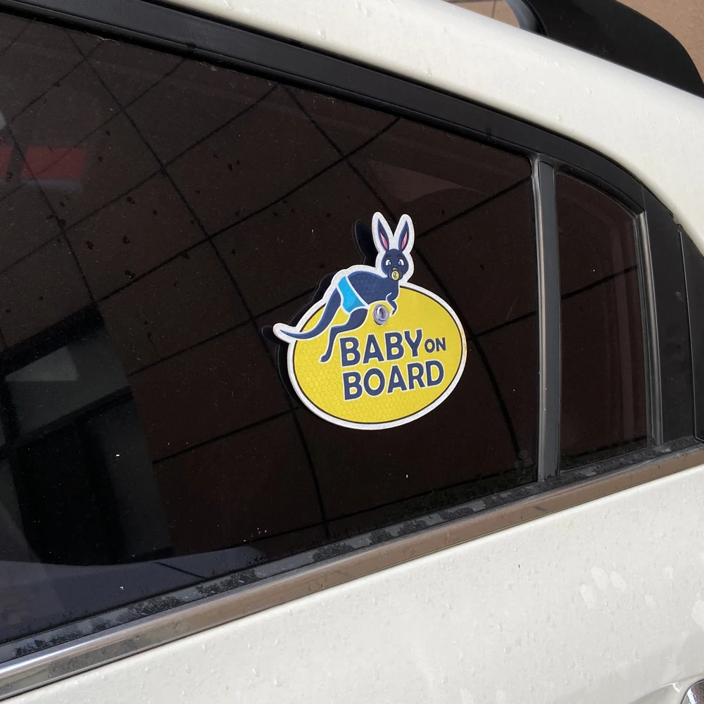 Customized Printing & Packing Laminated PVC Vinyl Round Sticker Tiny Stick Around Exclusive Custom Design Roll Stickers