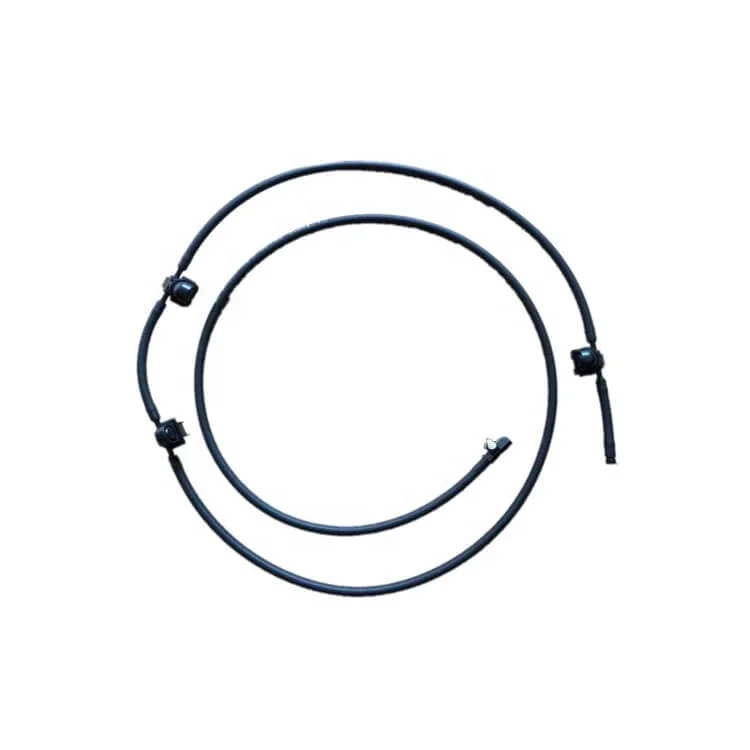 OEM 2046902330 2046905330 w204 Rear Wheel Arch Fender Liner Splash Shield Guard Mud Shield for Mercedes C200 W204 2008-2011