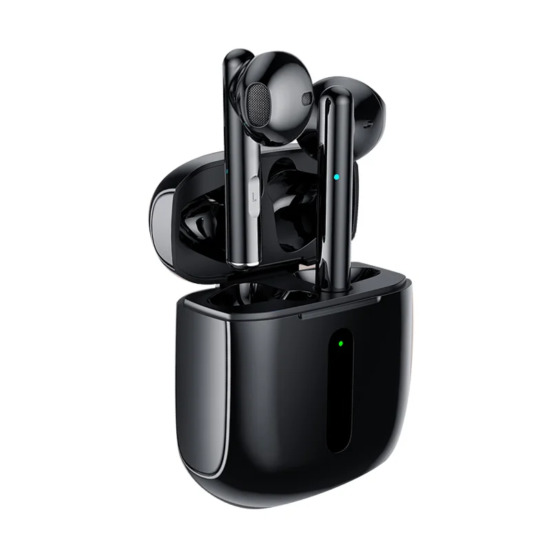 Новые поступления 2021 водонепроницаемые беспроводные наушники для lenovo sport game TWS наушники-вкладыши Super Bass