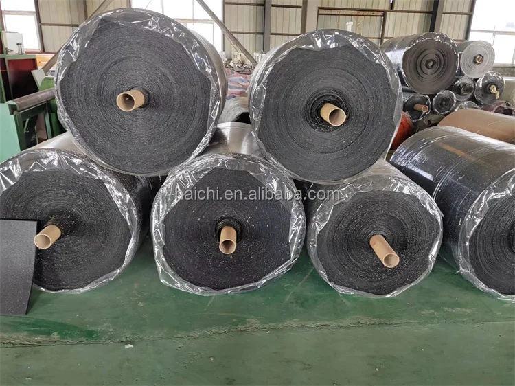 Fitness Rubber Mats 054.jpg