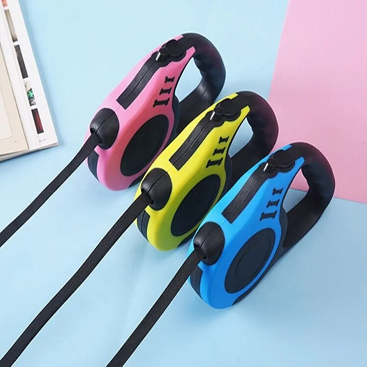 Pet products supplies personalized luxury dog collar  leash set