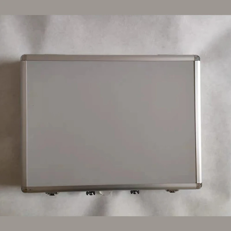 Densitometer 1 Years Hydrometer 700-750 650-1300 CN;HEN YIRUI