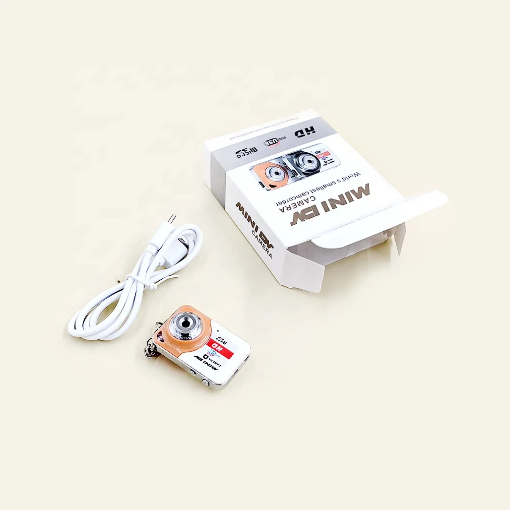 custom wholesale Blister Clamshell tray paper bait packaging tray for camera