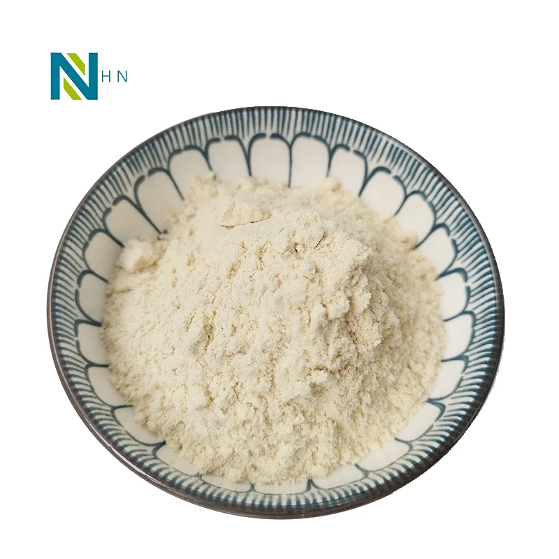 Factory supply bulk price feed grade soy protein concentrate powder  soy protein
