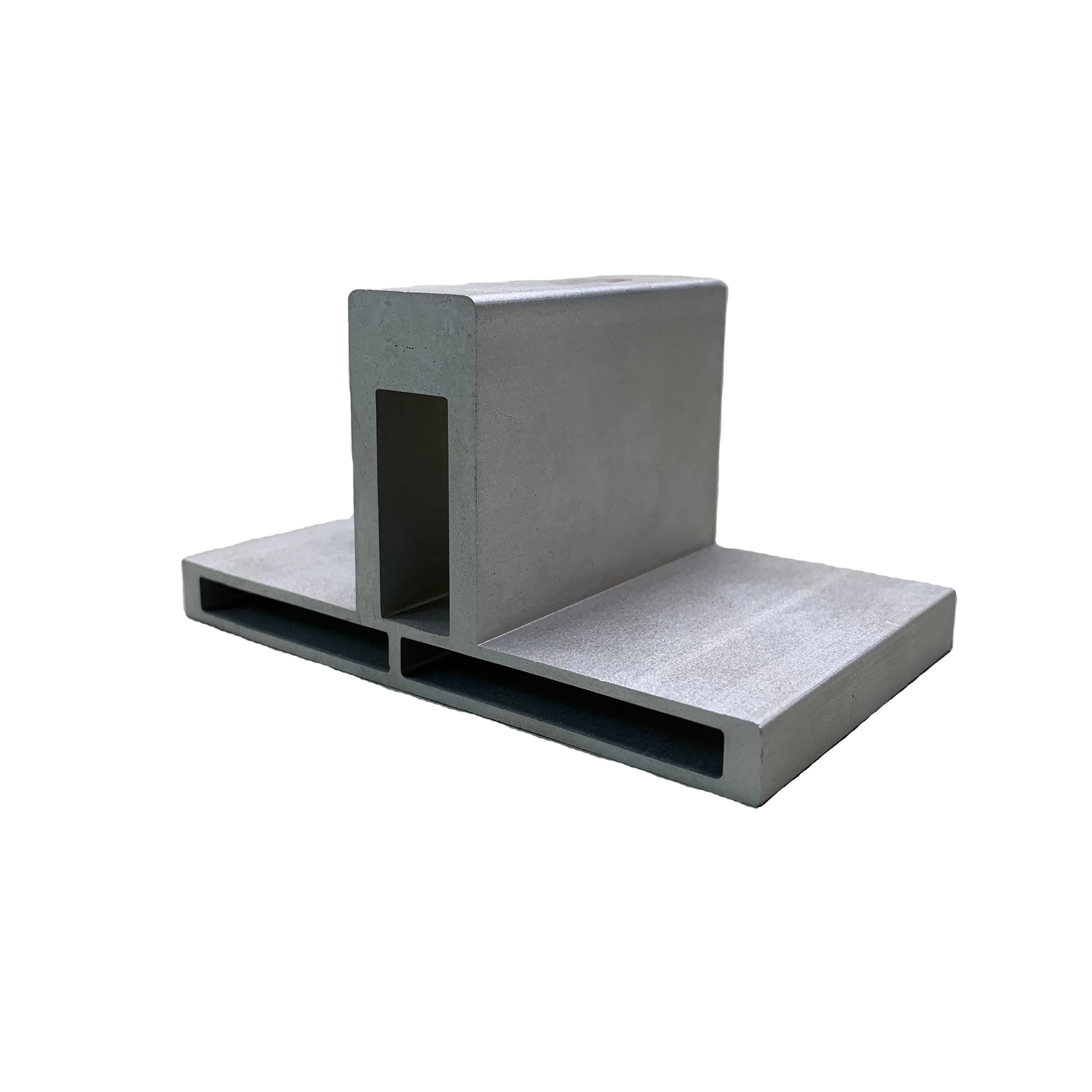 Glass Door Aluminum Alloy Frame Aluminum Alloy Doors And Windows Aluminium Profiles