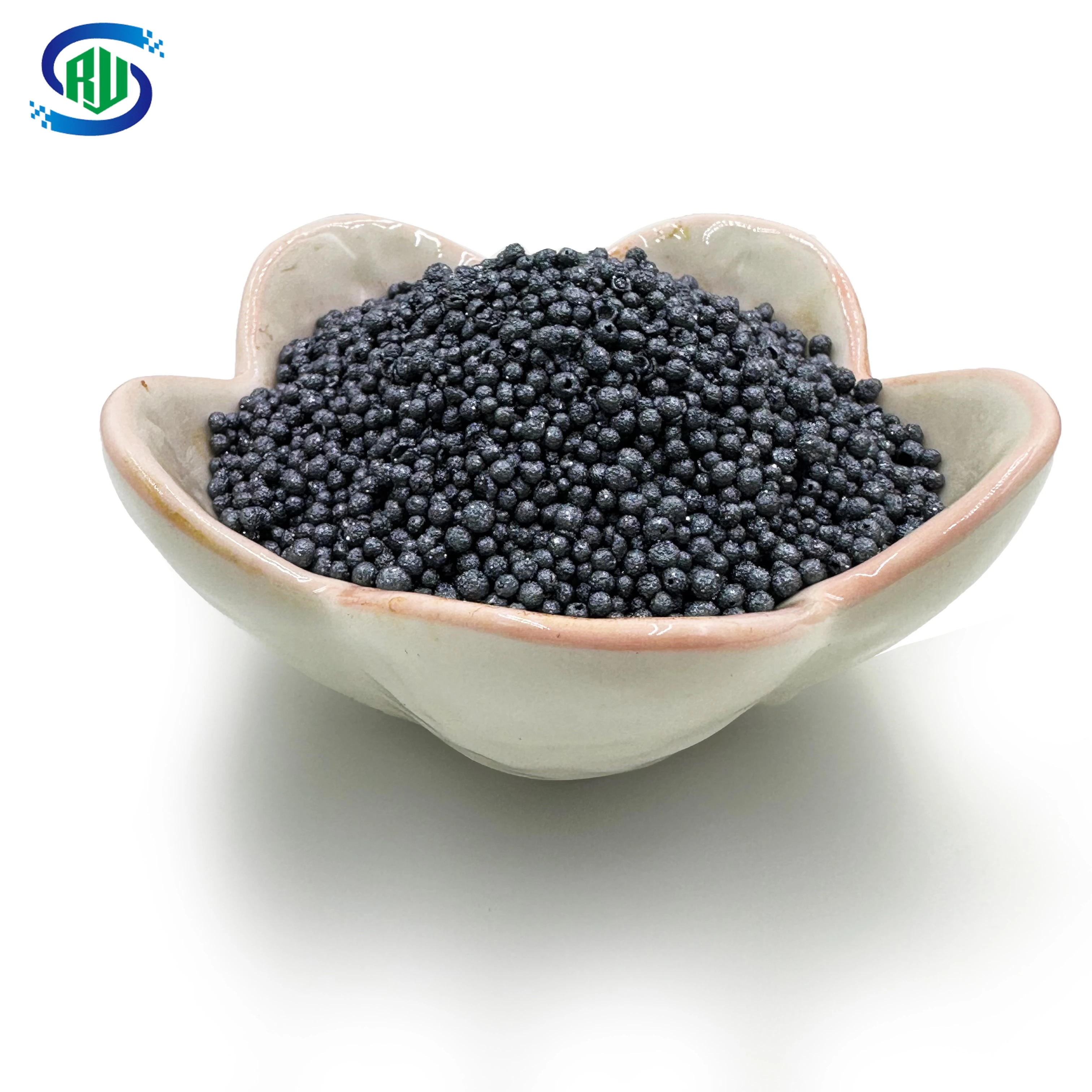 Hot selling High purity Povidone Iodine CAS 25655-41-8 with Factory price