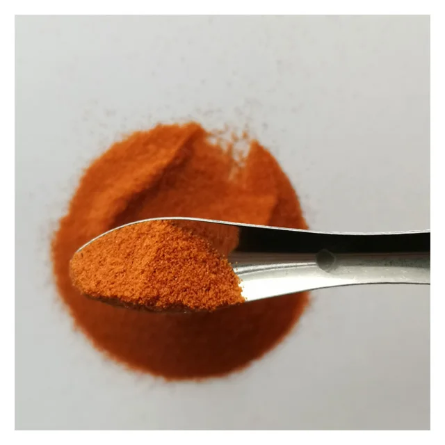 Decapsulated Artemia (Shell Free Artemia)   no need to hatch fish food