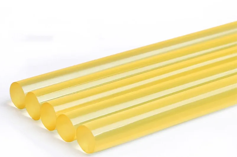 Car dent repair tool Puller glue knife leveling bridge Hot melt glue gun