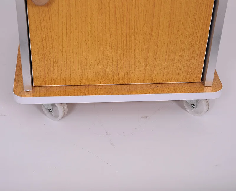 2022 New Rotating Sunglasses Display Stand Eyewear Hanger 108 Pairs Sunglass Rack Holder