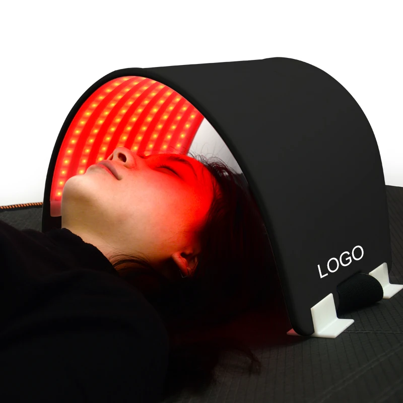 2024 New Arrival Skin 4 Colors High Quality Wrinkle Remover Multi-function Beauty Hydra Face Device