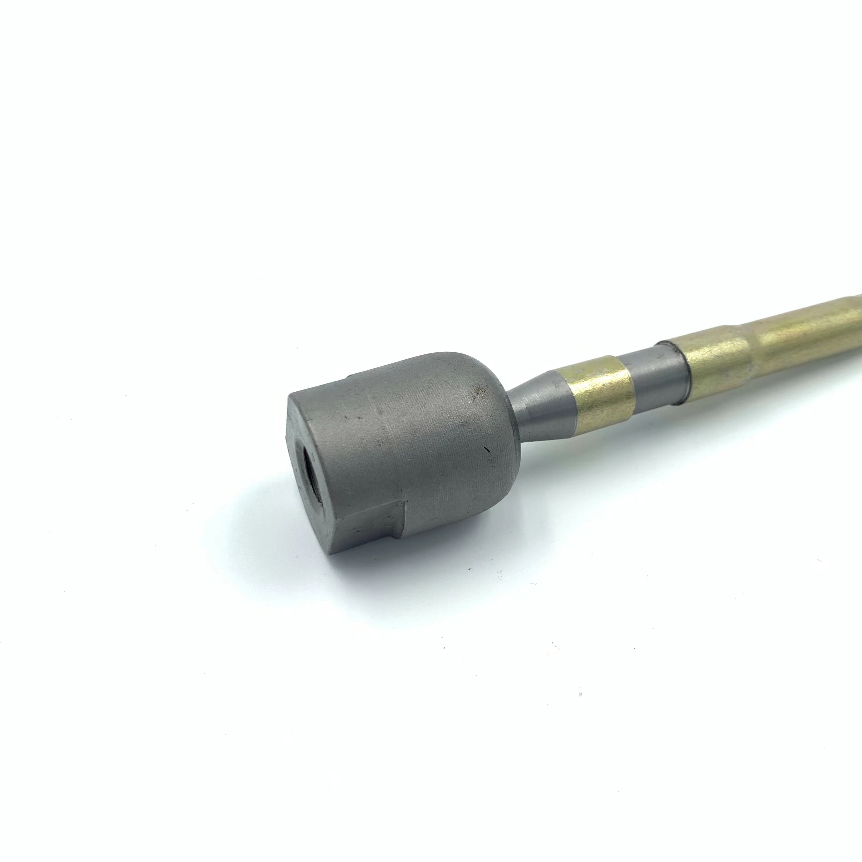 Cheap Price Wholesale Rack end Chinese  Auto Spare Parts  48830-76G00 For SUZUKI, Lifan FENGSHUN MPV