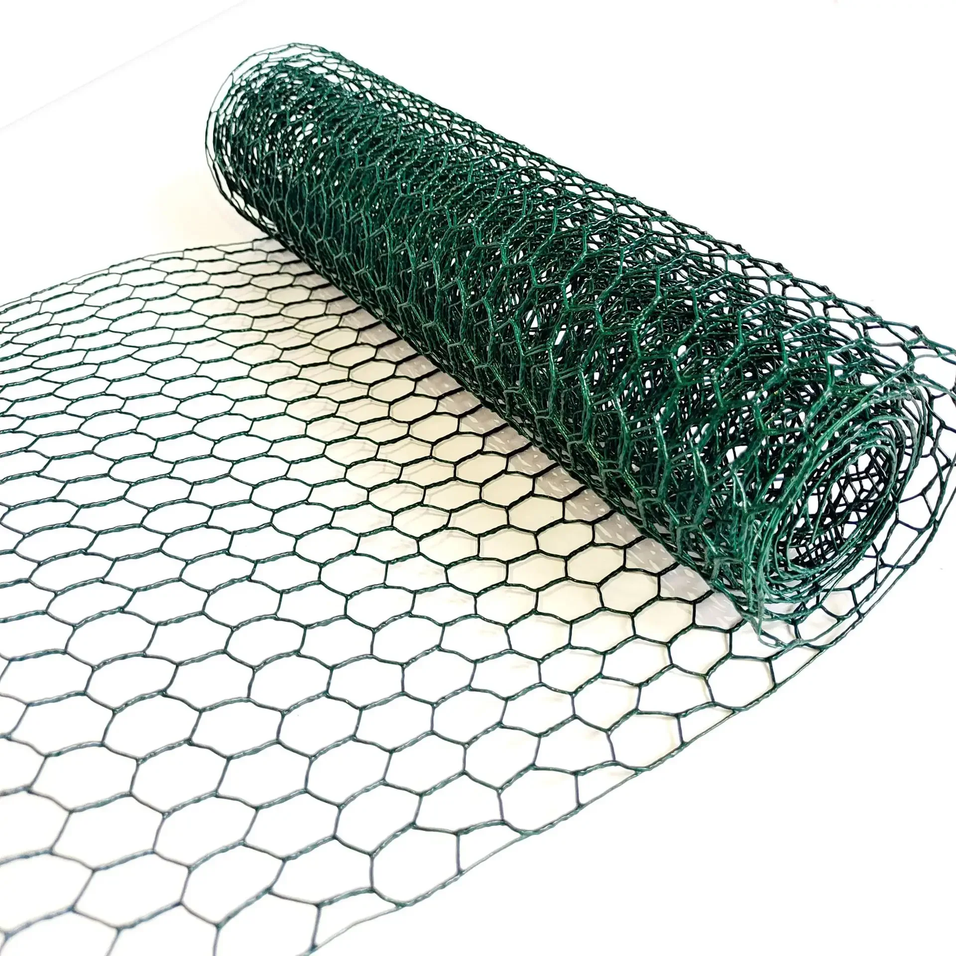 Hot Sale Rockfall Hexagonal Wire Netting Protection Gabion Basket For Gabion Stone Retaining Wall/gabion Mesh
