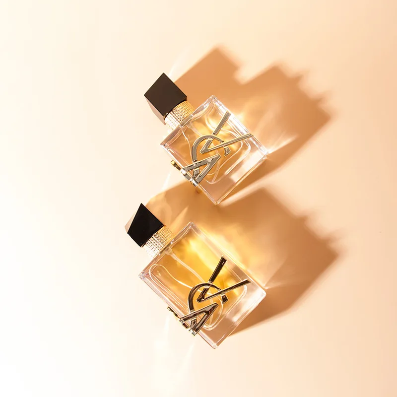 Juke High Quality Perfume for women manufacturer perfume atomizer pump spray with customized logo body spray perfume for women