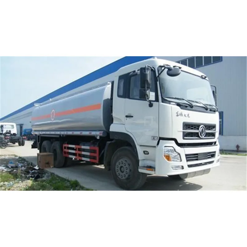 Низкая цена в наличии б/у водный танкер 10-20 м3 2016 sinotruk 336hp JAC howo 6x4