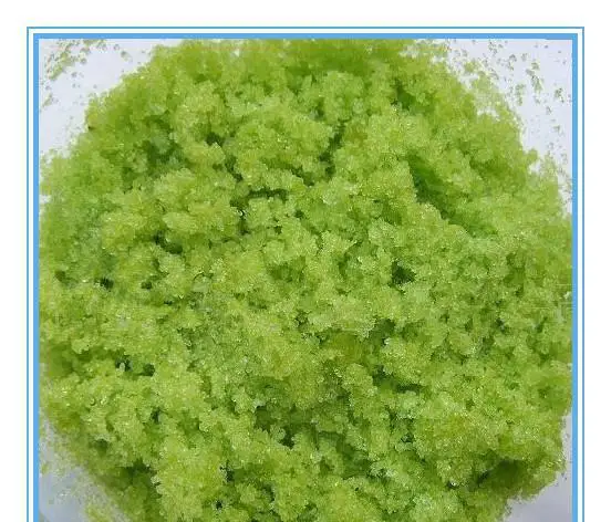 Organic chemical raw material synthetic intermediate wholesale CAS 13478-10-9 Tetrahydrate