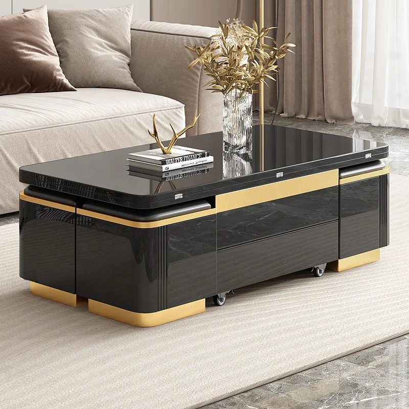 Экологически безопасный процесс окраски пианино металлическая подъемная рамка журнальный столик