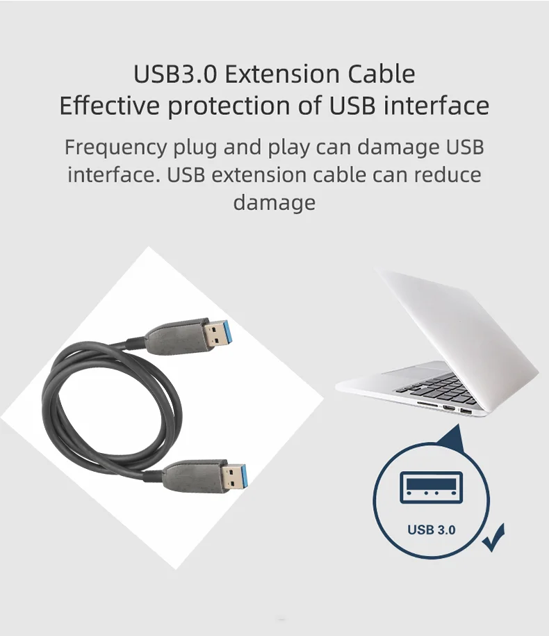 USB3.0 AOC AM-AM (1)