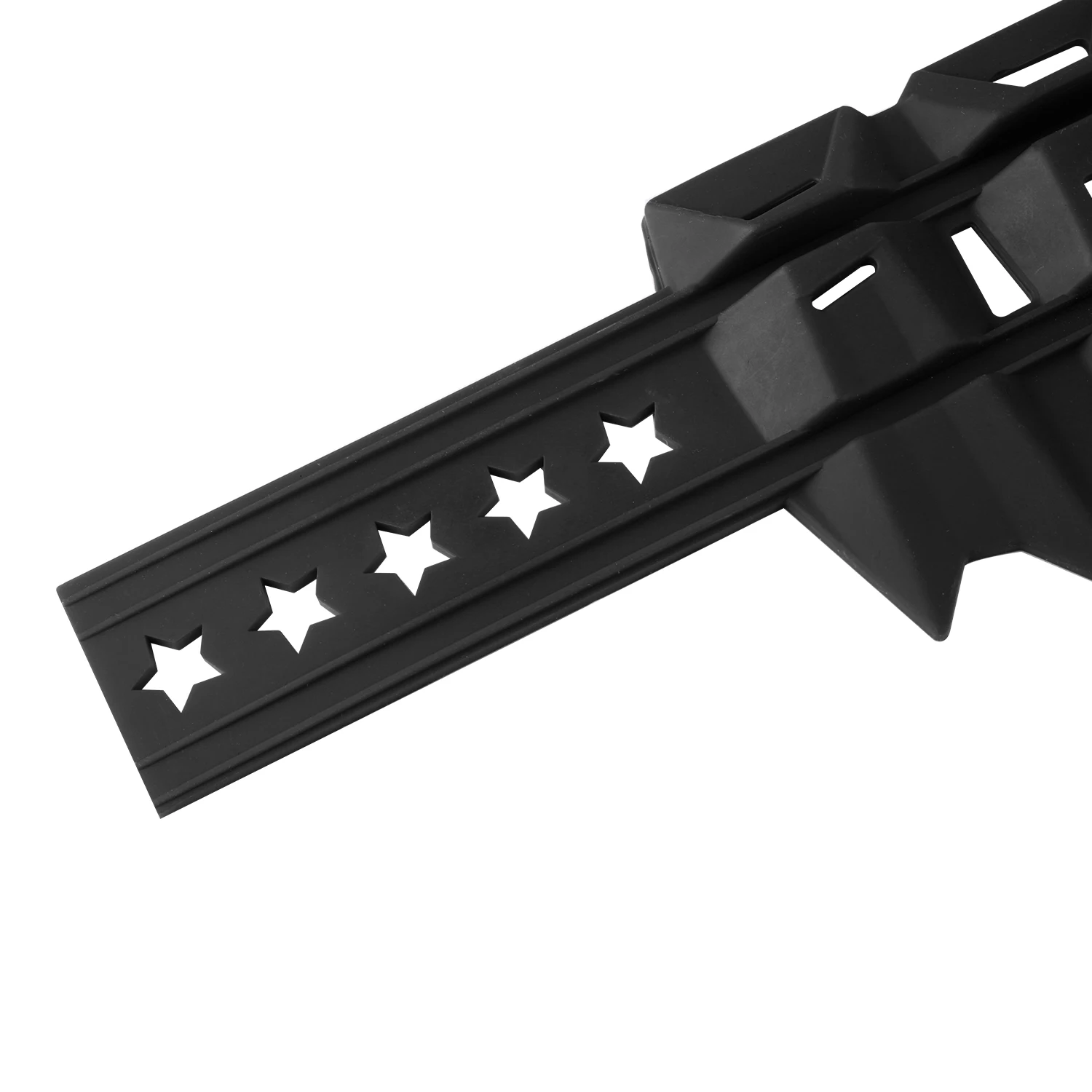 
Super Cool Exhaust Muffler Pipe Protector Heat Shield Cover For SX/SXF/EXC/EXCF/XC/XCW/XCFW Dirt Bike 250CC 