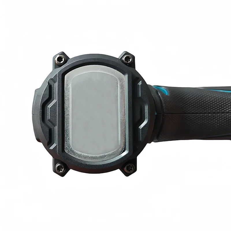 Professional Electronics Tools Portable 32n.m 20v Battery Drilling Machine Cordless Electric Screwdriver And Drill