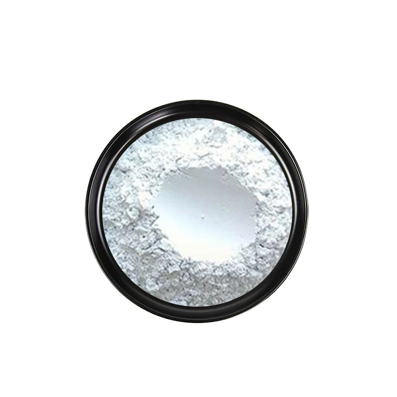Superfine High Whiteness Talc Powder High Quality Cosmetics Grade Micron Industrial Talc Powder