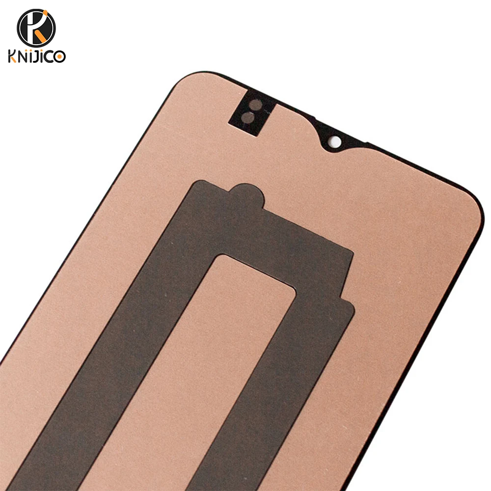 Wholesale price lcd screen  For Samsung Galaxy A02 Display Lcd Screen Display Original Lcd Screen