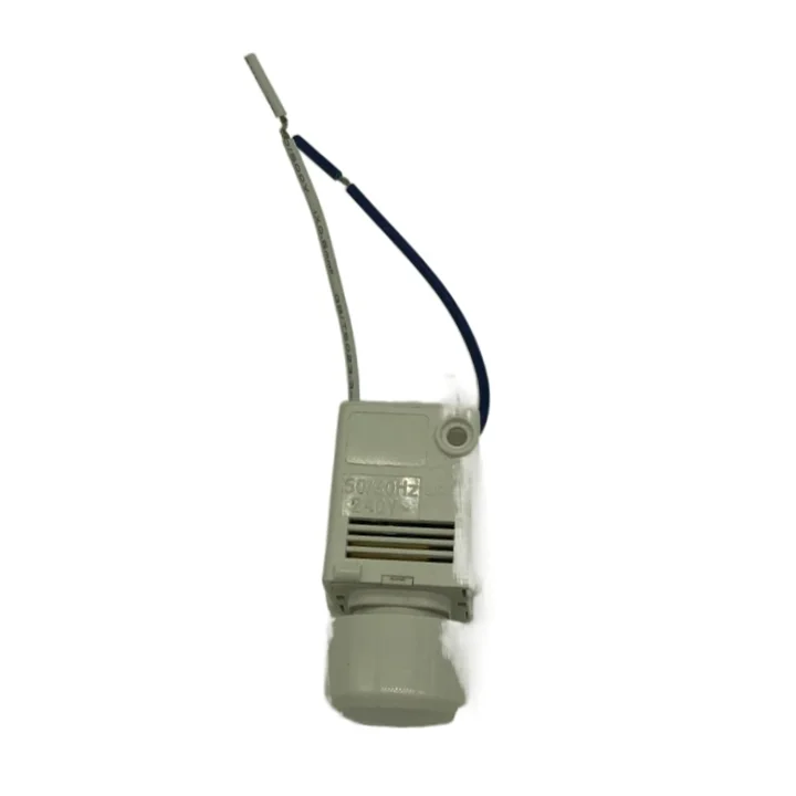 wholesale dimmer switch 220v cord with dimmer switch 2 pin power on cord dimmer switch