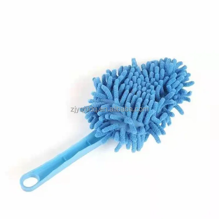 easy hand or machine  washing brush