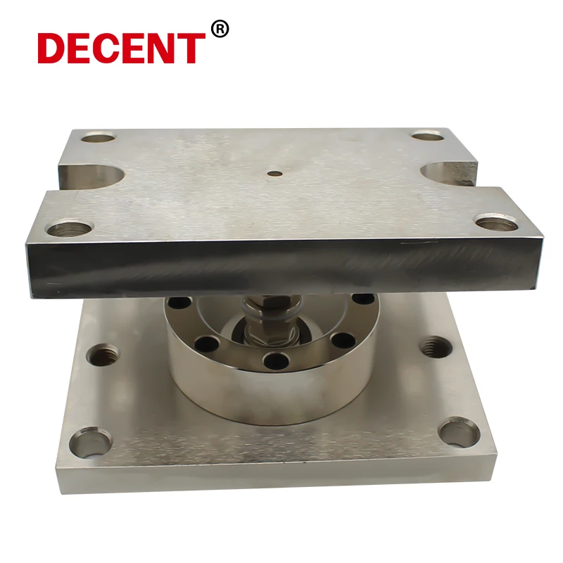 DECENT DYMK-001 Oem Manufacturer Wholesale Iso9001 Ce&rohs Weighing Scale Load Cell Sensors