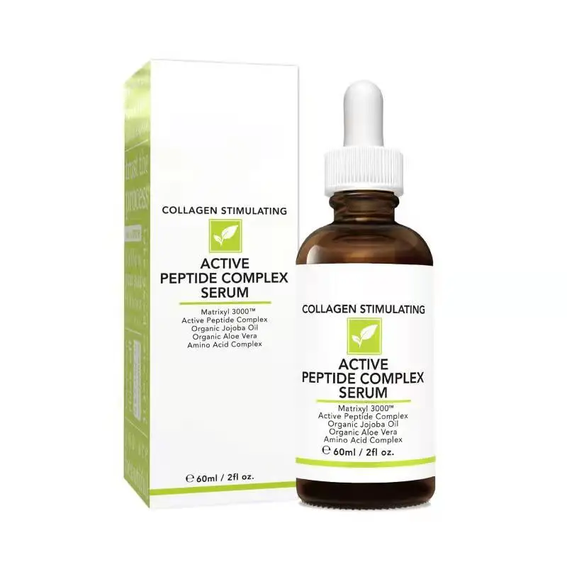 active peptide serum 1.jpg
