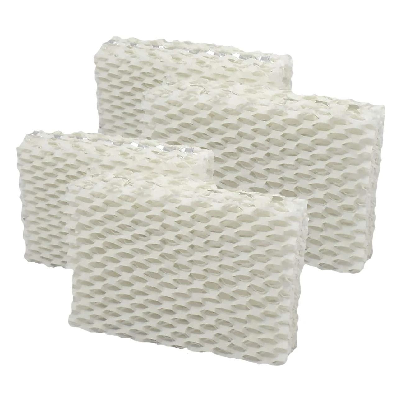 Replacement Humidifier Filter Compatible with Phi lips FY3436 HU4905 HU4906 HU4908