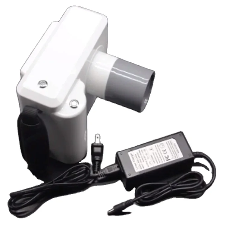 TOP001 Portable Dental X Ray Factory/dental x-ray portable