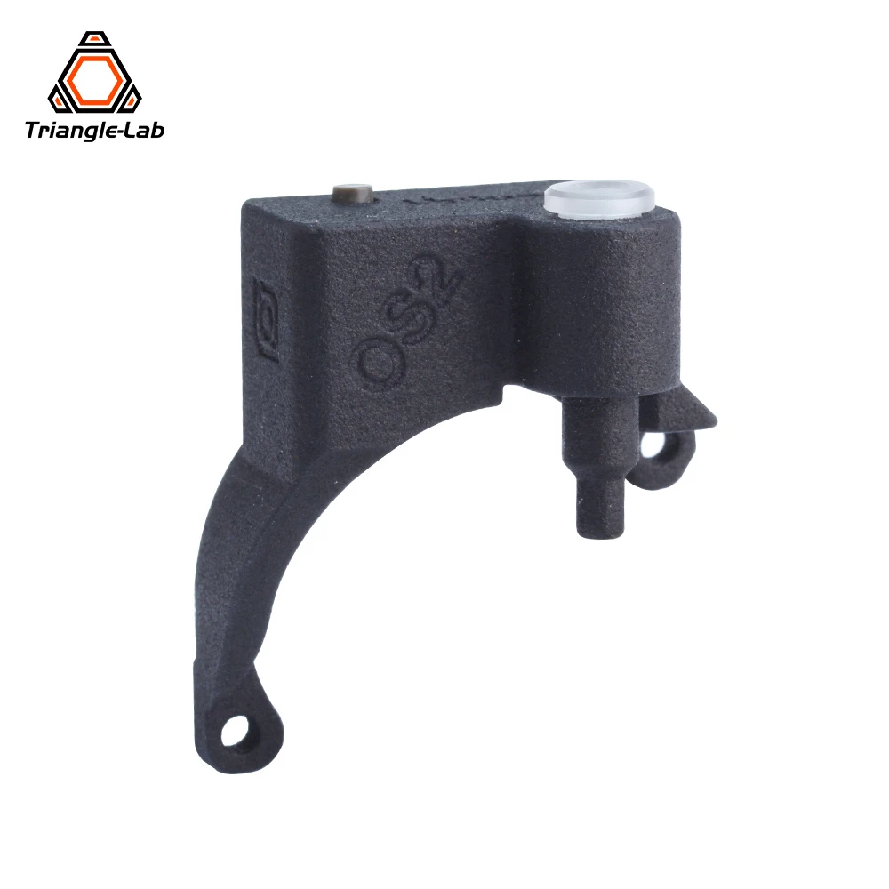 Trianglelab Orbiter V2 Filament Sensor V2.2 Compatible With Orbiter V1.5 V1.0 and Orbiter V2.0 Extruder 3D Printer for DDE