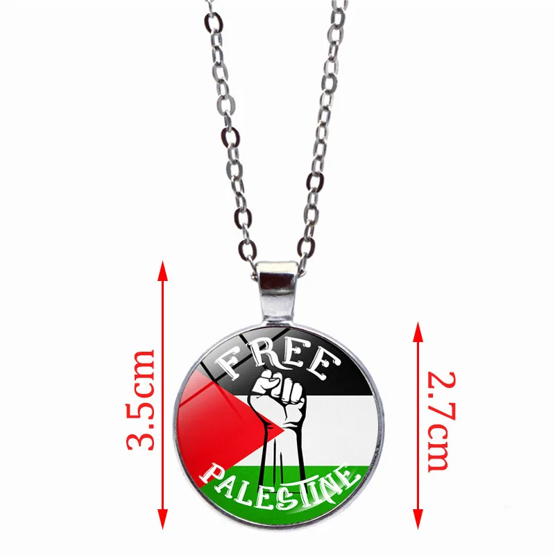 12, 2.5,45CM+5CM.jpg