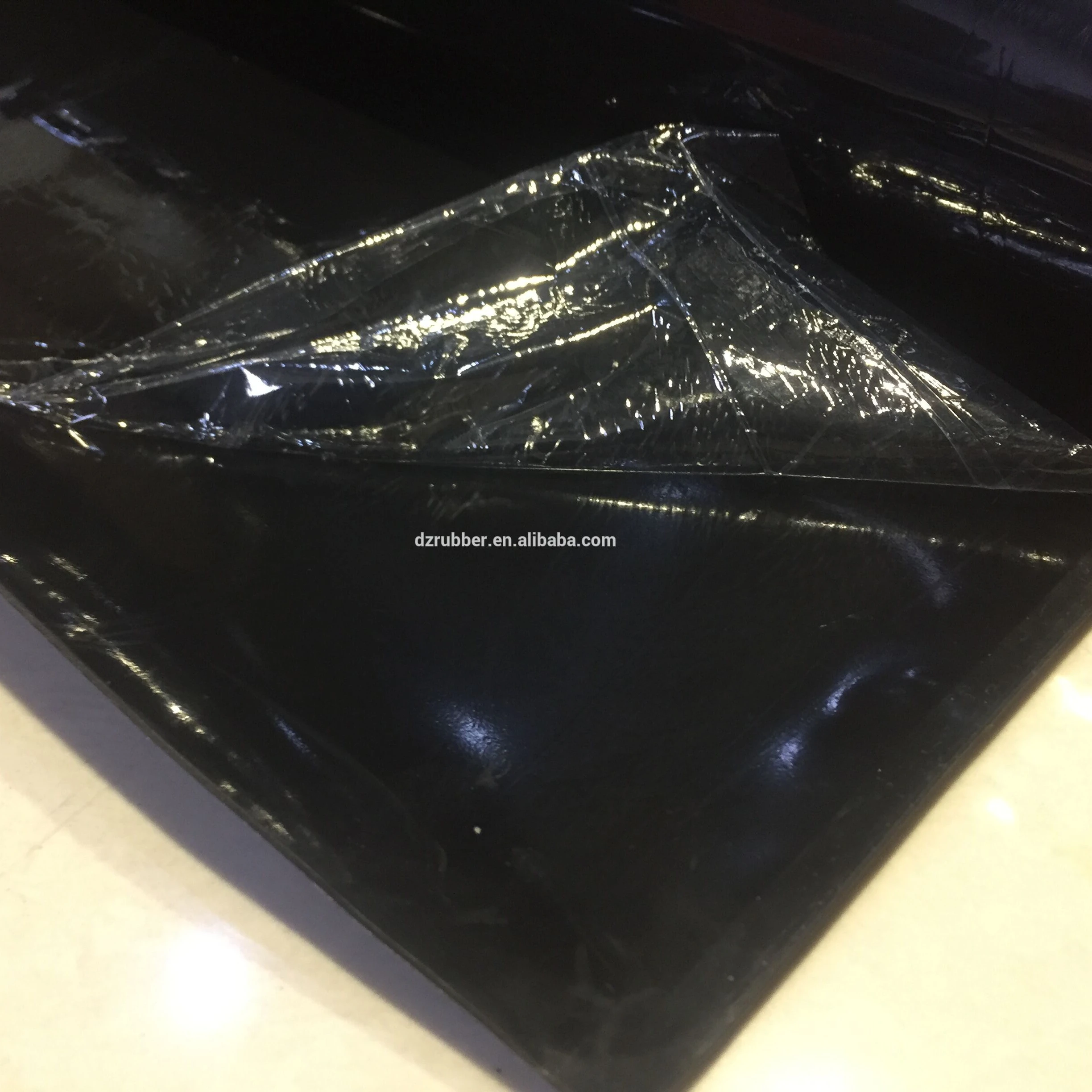 0.1mm 0.2mm 0.3mm 0.4mm 0.5mm 0.6mm 0.7mm 0.8mm 0.9mm 1mm 1.2mm 1.5mm 2mm 2.5mm 3mm 4mm 5mm 6mm black silicone rubber sheet