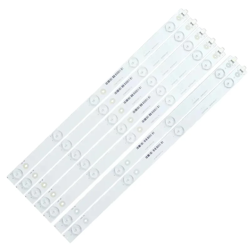 tv backlight  Konka 43-inch TV backlight strip LED43M2600B/LED43F2600C/LED43R6200U LED43K35A/LED43E330U