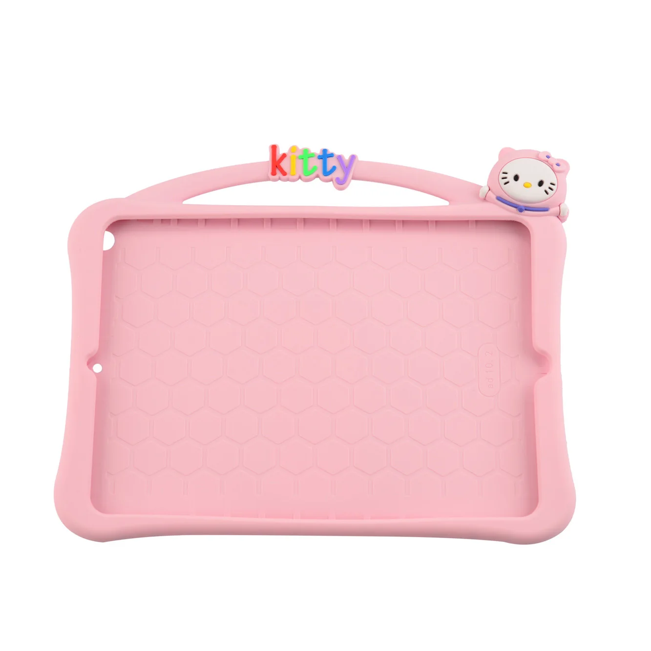 Anti-scratch and wear-resistant ipd silicone sleeve