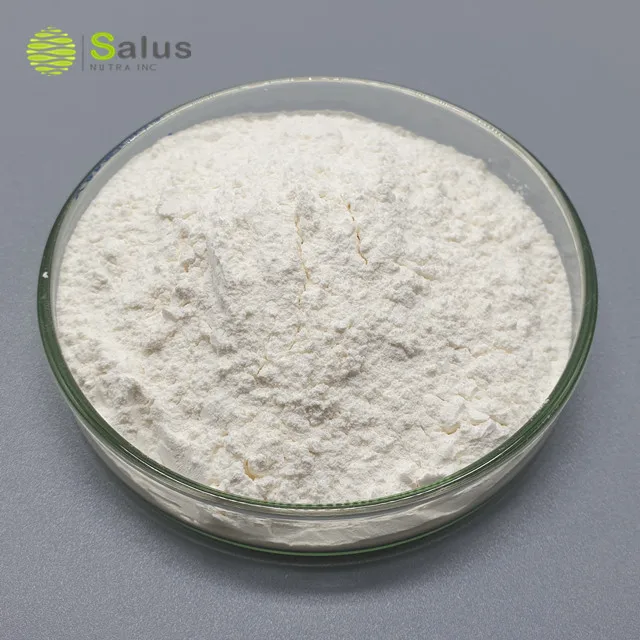 Best Price Sodium Ascorbate