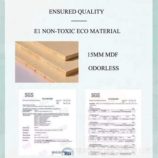 Height Adjustable Standing Desk Electrical Motor Home Office Sit Stand Up Computer Workstation with Splice Board