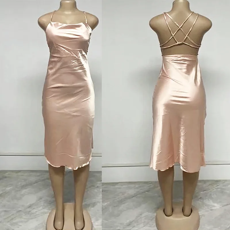 2022 New Arrivals Sexy Fashion Women Leisure Sexy Winter Skirt Sleeveless Dress Suit