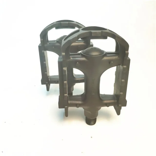 Yonghua factory cheap bicycle pedal bike pedal bicycle parts mtb pedal YH-33X
