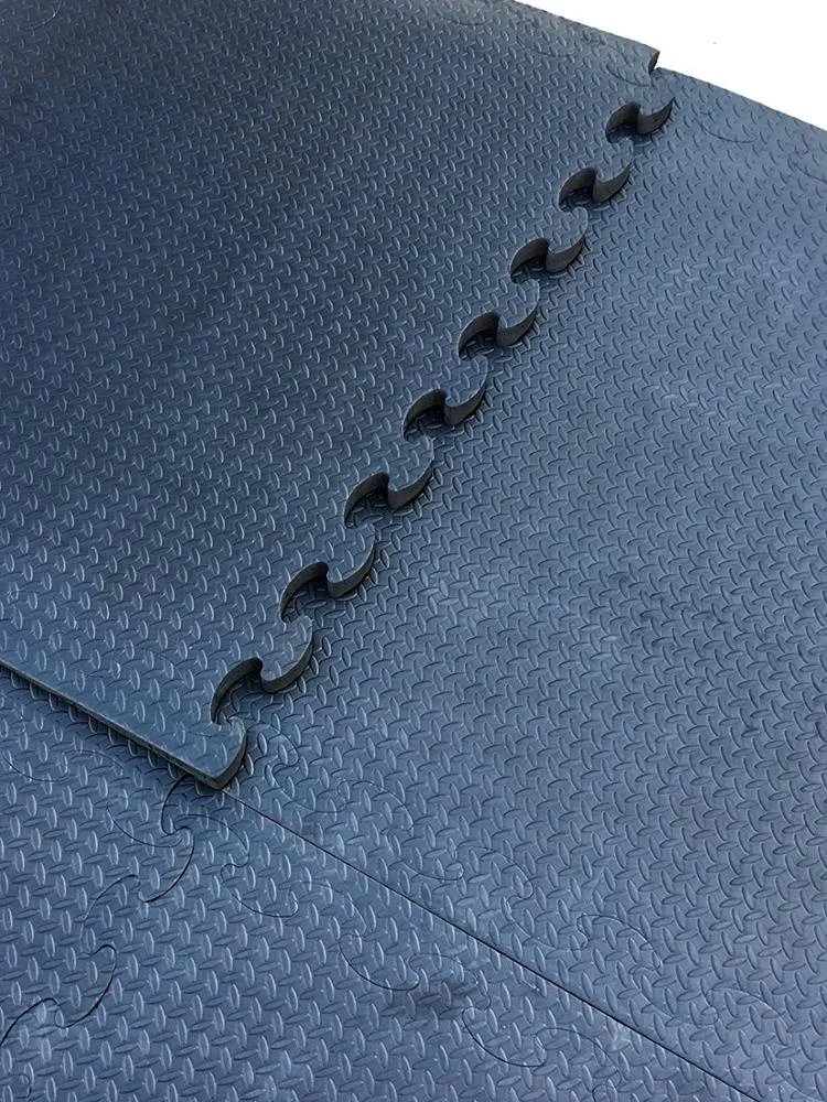 Hot Sale Horse Stall Rubber Mats Cow Flooring Stable Mat Northern Ireland Market For Horse Equipment