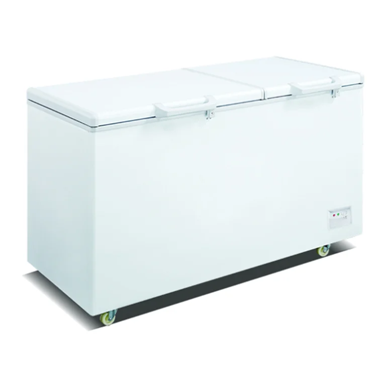 
 Китайский производитель, коммерческое холодильное оборудование, морозильная камера для мяса и пищевых продуктов  