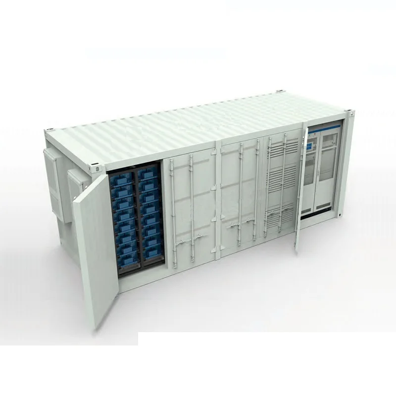 electric forklift truck lifepo4 battery 48V 480Ah